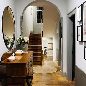 Huis 5 Slaapkamers